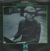 LP - Jimmy Rowles - We Could Make Such Beautiful Music Together
