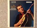 LP - Jimmie Rodgers - The Folk Song World Of Jimmie Rodgers