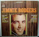 LP - Jimmie Rodgers - Jimmie Rodgers