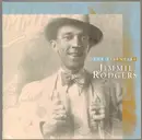 CD - Jimmie Rodgers - The Essential Jimmie Rodgers