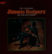 Jimmie Rodgers