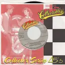 7inch Vinyl Single - Jimmie Rodgers - Oh-Oh, I'm  Falling In Love Again / Secretly