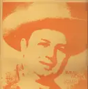 LP - Jimmie Work - Songs of Jimmie Work VOL 1