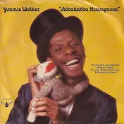 Jimmie Walker - Abbadabba Honeymoon