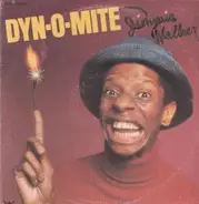 Jimmie Walker - Dyn-O-Mite