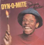 Jimmie Walker - Dyn-O-Mite