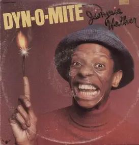 Jimmie Walker - Dyn o mite