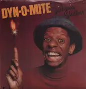 Jimmie Walker