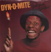 Jimmie Walker