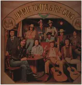 The Gang - Jimmie Tokita & The Gang
