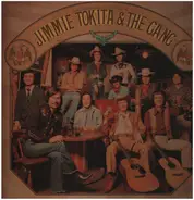 Jimmie Tokita & The Gang - Jimmie Tokita & The Gang