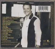 CD - Jimmie Vaughan - The Essential Jimmie Vaughan