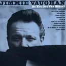CD - Jimmie Vaughan - Do You Get The Blues? - Digipak