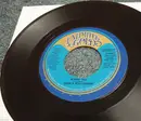 7inch Vinyl Single - Jimmie & Vella Cameron - Mornin' Time