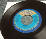 Jimmie & Vella Cameron - Mornin' Time