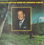 Jimmie Davis - The Country Side Of Jimmie Davis