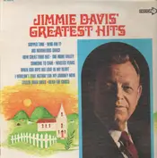 Jimmie Davis'