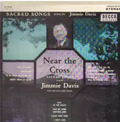 Jimmie Davis - Near the Cross
