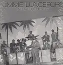 LP - Jimmie Lunceford And His Orchestra - same