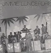 Jimmie Lunceford - Jimmie Lunceford