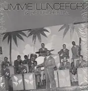 Jimmie Lunceford And His Orchestra - Jimmie Lunceford