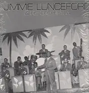 Jimmie Lunceford And His Orchestra - Jimmie Lunceford
