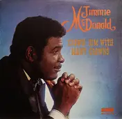 Jimmie McDonald - Crown Him With Many Crowns