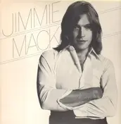 Jimmie Mack - Jimmie Mack