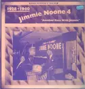 LP - Jimmie Noone - Another Date With Jimmie
