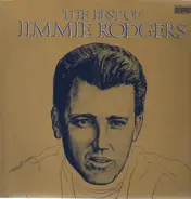 Jimmie Rodgers - the best of