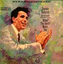 LP - Jimmie Rodgers - When The Spirit Moves You