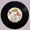 7inch Vinyl Single - Jimmie's Chicken Shack - High