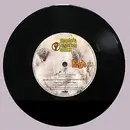 7inch Vinyl Single - Jimmie's Chicken Shack - High