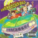 CD - Jimmie's Chicken Shack - Bring Your Own Stereo