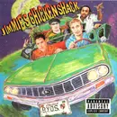 CD - Jimmie's Chicken Shack - Bring Your Own Stereo