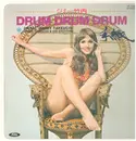 LP - Jimmy Takeuchi & His Exciters - 手紙