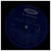 Double LP - Jimmy Takeuchi - Drum Drum Drum 《1950-1970》 Immortal Popular Music Best 28 - Incl OBI / Gatefold