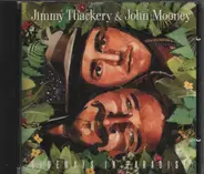 Jimmy Thackery , John Mooney - Sideways in Paradise