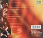 CD - Jimmy Thackery & The Drivers - We Got It - Digipak