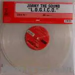 Jimmy The Sound - L.O.G.I.C.O.