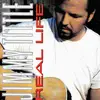 CD - Jimmy Tittle - Real Life