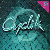 Jimmy Van De Velde - Further Than Star