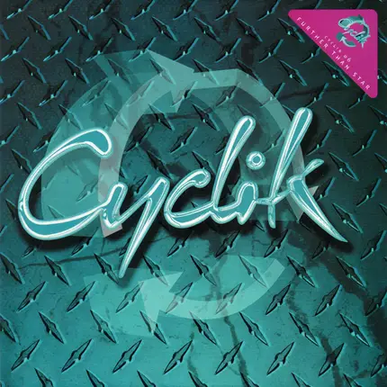 Jimmy Van De Velde - Further Than Star