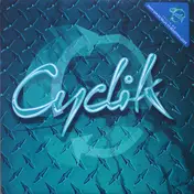 Jimmy Van De Velde - Hysterik Conspiration / Amnezik Impulsion