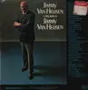 LP - Jimmy Van Heusen - Jimmy Van Heusen Plays Jimmy Van Heusen - Still sealed