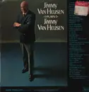 LP - Jimmy Van Heusen - Jimmy Van Heusen Plays Jimmy Van Heusen - Still sealed