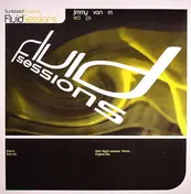 Jimmy Van M - Eci-PS