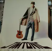 Jimmy Villotti - Jim Tonic