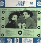 Jimmy Wakely - Great Country Hits