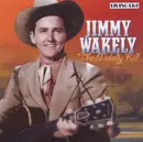 CD - Jimmy Wakely - 'The Melody Kid'
